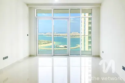 Sea View | Large Layout | Beach Access