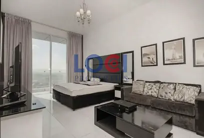 INVESTOR DEAL | RENTED 40K | LUXURY LIVING