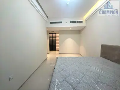 Brand New 2 Bhk with Fully Furnished || With Luxury Finishes