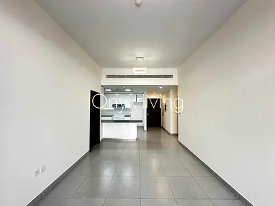 Decent Size || Luxury Living || Ready to Move