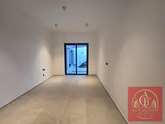 Elegant 3 BHK - Private Pool - Spacious layout - Brand New