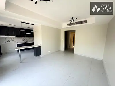 Elegant 2-Bedroom Villa | Bright Interiors | Family-Friendly Community | The Springs 15