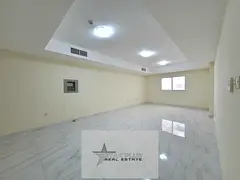 VERY SPACIOUS 2 BEDROOM APARTMENT AT THE MAIN LOCATION READY TO MOVE IN AL WARQA 1.