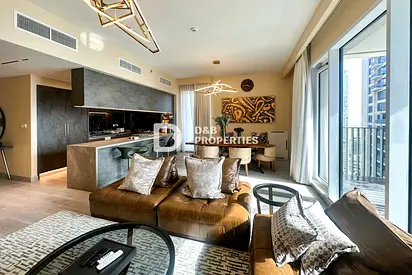 Family Choice | Canal and Park View | New