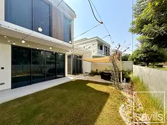 Park Backing | Landscaped | Available