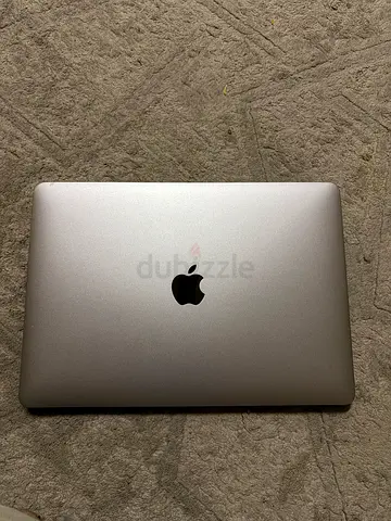MacBook Air m1 2020