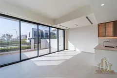 MODERN LIVING | SPACIOUS LAYOUT | BRAND NEW