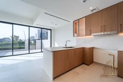 MODERN LIVING | SPACIOUS LAYOUT | BRAND NEW