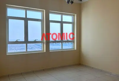 Bright 2BR Apartment | Open Views | Vacant & Ready