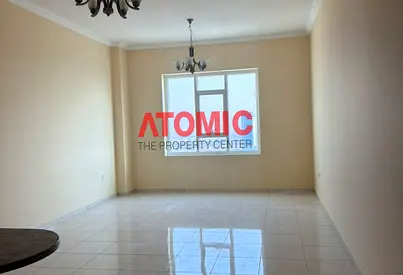 Bright 2BR Apartment | Open Views | Vacant & Ready