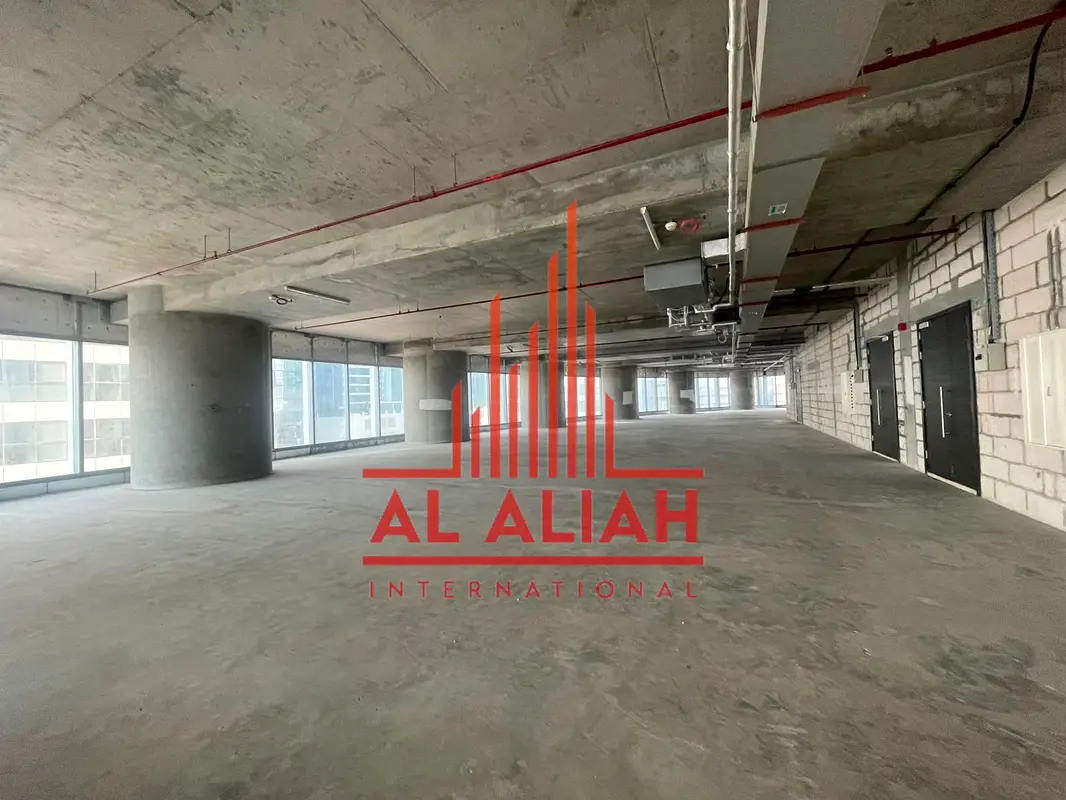 gallery-image
