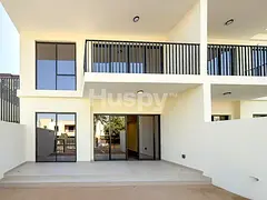 Vacant | Direct Pool Access | Duplex
