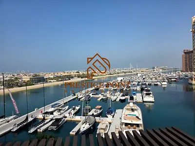WATERFRONT LIVING | UPGRADED | MULTIPLE UNITS | READY TO MOVE IN