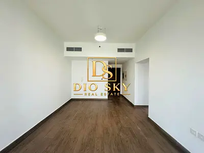 Spacious | Pool View | Ready to Move