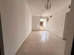 Spacious 2 BHK Modern Layout | Motivated Seller