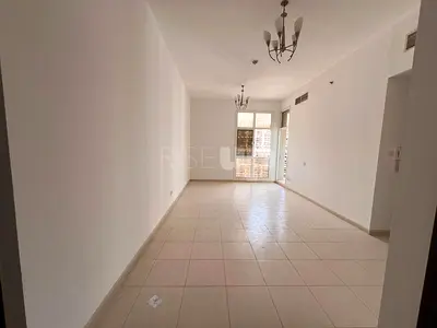 Spacious 2 BHK Modern Layout | Motivated Seller