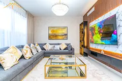 Turnkey Luxury Villa | All Utility Bills Covered