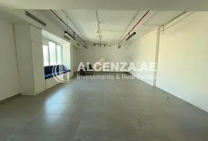 Fitted Office | Ready to Move | Next bus stop