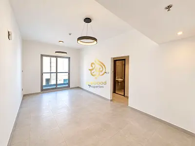 Book Now!Spacious luxury 2bhk apartment for family