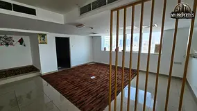 SPACIOUS OFFICE READY FOR RENT IN A PRIME LOCATION.