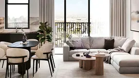 Rise Above the Ordinary | Premium Living | Best Price