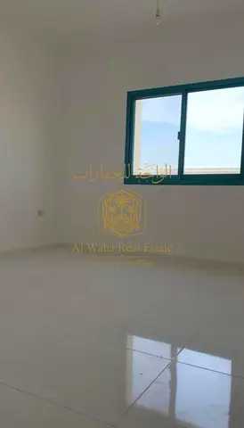 HOT DEAL | FULL BUILDING FOR COMPANY STAFF | AED 32,000 PER UNIT PER YEAR | SHARJAH INDUSTRIAL AREA