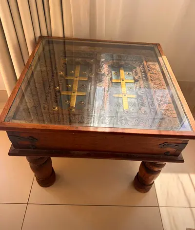 Antique Table for sale