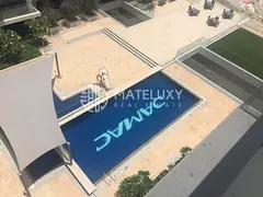 Vacant Now || Unfurnished || Pool View