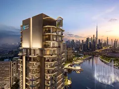 Flexible Payment Plan | Prime Location | High ROI