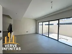 Brand New I Great Location I Near Lagoon
