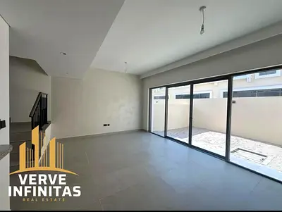 Brand New I Great Location I Near Lagoon