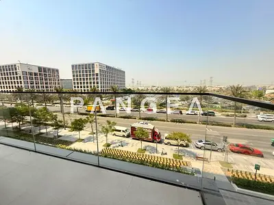 Corner Unit | Flexible Cheques | Burj Al Arab View