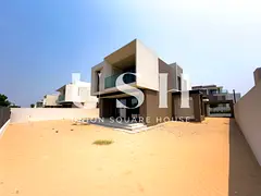 Luxury 4BR TH for Sale in Jebel Ali | Spacious Family Home | Prime Location