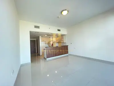 Best Investment | Prime Location | Call Now