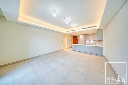 x2 Balconies | Skyline View | HighFloor | Jumeirah
