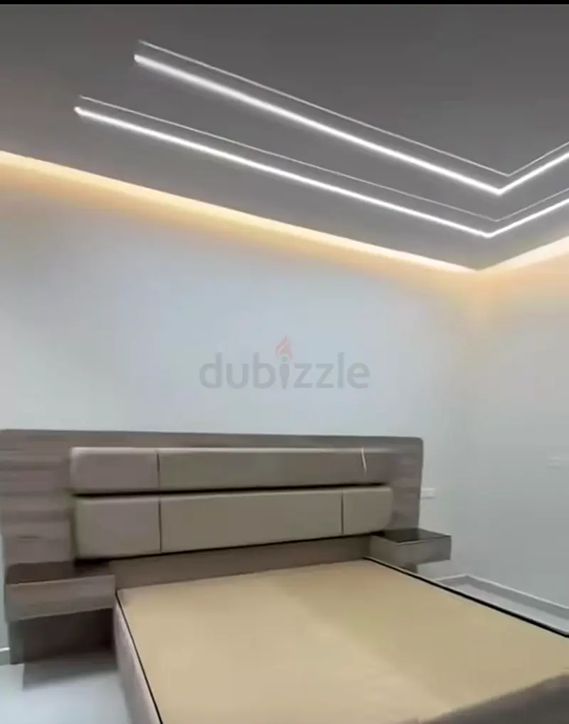 DPV_View_Image_0