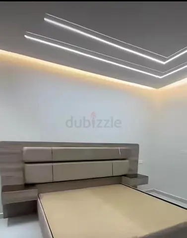 Villa renovation interior design work best price