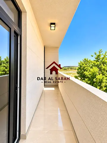 cheaper Specious unit with open view balconies/cheaper price / Ready to move