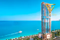 NEW LAUNCH_ONLY SERIOUS_BUY NAME_NEED OFFER?_BEACHFRONT