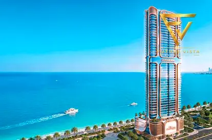 NEW LAUNCH_ONLY SERIOUS_BUY NAME_NEED OFFER?_BEACHFRONT