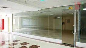 SHOPS Available in Al Nahda Center, Industrial Area
