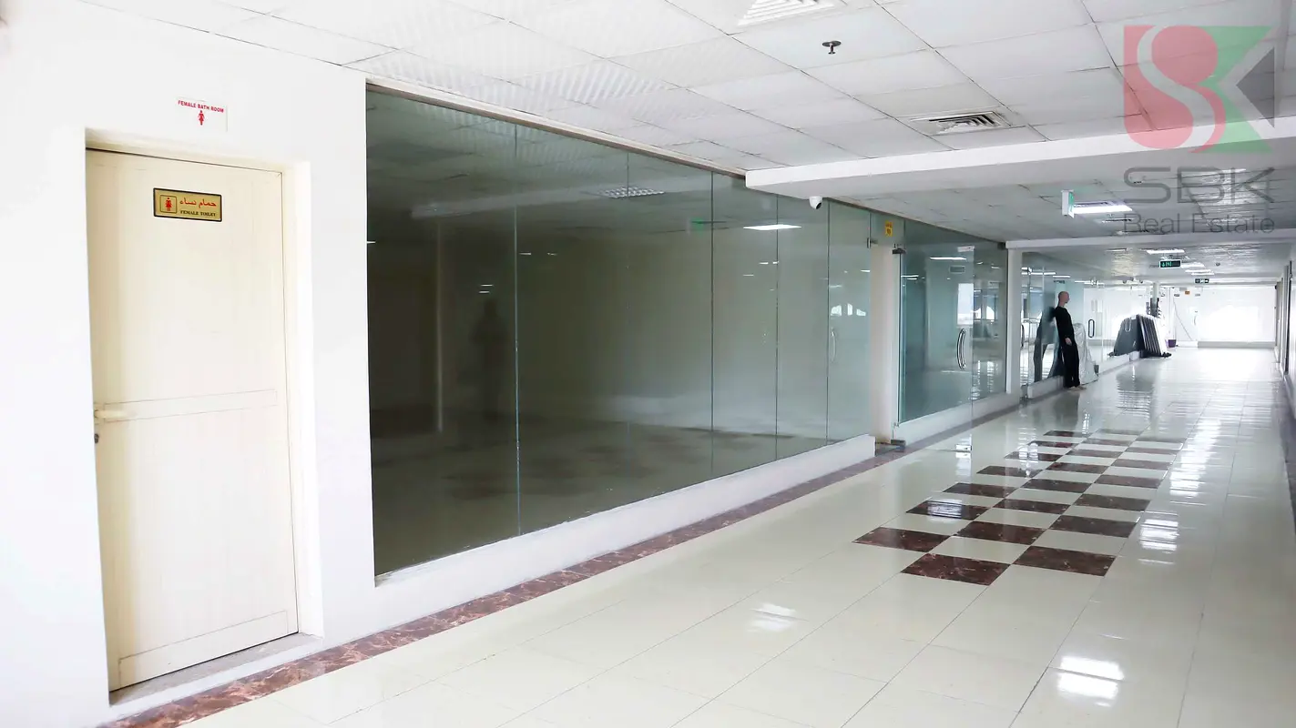gallery-image