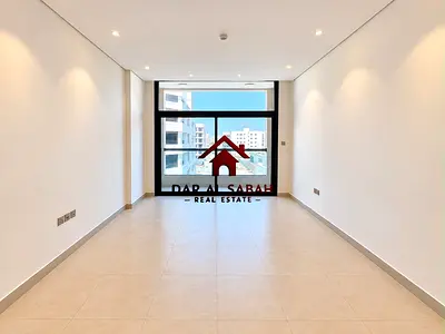 LUXURY 1BR WITH STORE ROOM WARDROBE