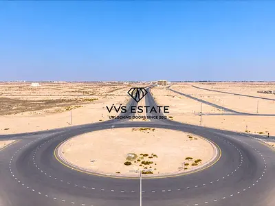 موقع زاوية | موقع متميز | مجمع سكني مغلق | خيارات متعددة