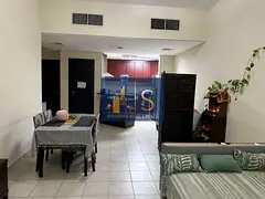 POOL VIEW | SPACIOUS LAYOUT | WELL MAINTAINED