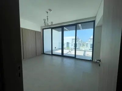 Luxury 4-Bedroom Master Villa for Annual Rent in Al Hamriyah, Ajman | 2 Months Free