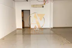 Commercial Shop | Persia Cluster | Prime Location