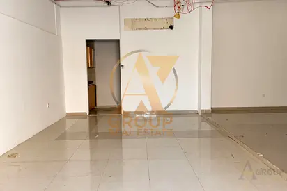 Commercial Shop | Persia Cluster | Prime Location