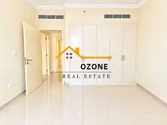 1 MONTH FREE ~SPECIOUS 2BHK WITH PARKING ~WARDROBES ~FAMILY BUILDING