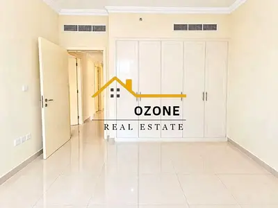 1 MONTH FREE ~SPECIOUS 2BHK WITH PARKING ~WARDROBES ~FAMILY BUILDING